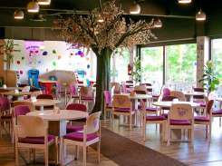 F1-005FreizeitIndoorspielplatz