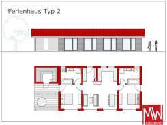 Ferienhaus-2